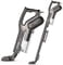 Фото - Пилосос Deerma Stick Vacuum Cleaner Cord Gray (Міжнародна версія) (DX700S) | click.ua