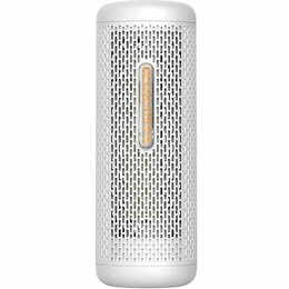 Осушитель воздуха Deerma Mini Dehumidifier (Международная версия) (CS50MW)