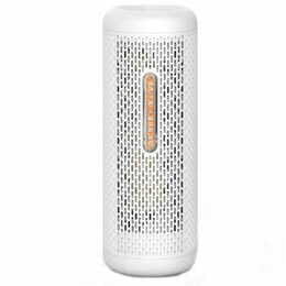 Осушувач повітря Deerma Mini Dehumidifier (Міжнародна версія) (CS50MW)