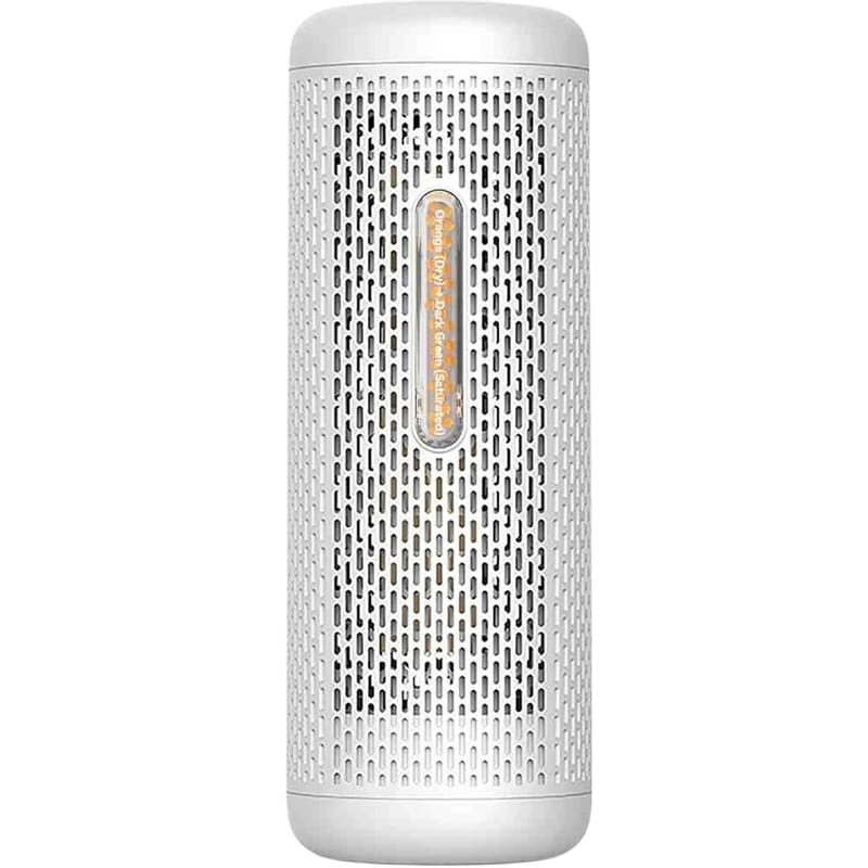 Осушувач повітря Deerma Mini Dehumidifier (Міжнародна версія) (CS50MW)
