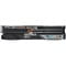 Фото - Видеокарта GF RTX 4090 24GB GDDR6X Gaming OC Gigabyte (GV-N4090GAMING OC-24GD) | click.ua