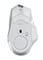 Фото - Мышь беспроводная Logitech G502 X Plus White (910-006171) | click.ua