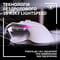 Фото - Мышь беспроводная Logitech G502 X Plus White (910-006171) | click.ua