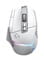 Фото - Миша бездротова Logitech G502 X Plus White (910-006171) | click.ua