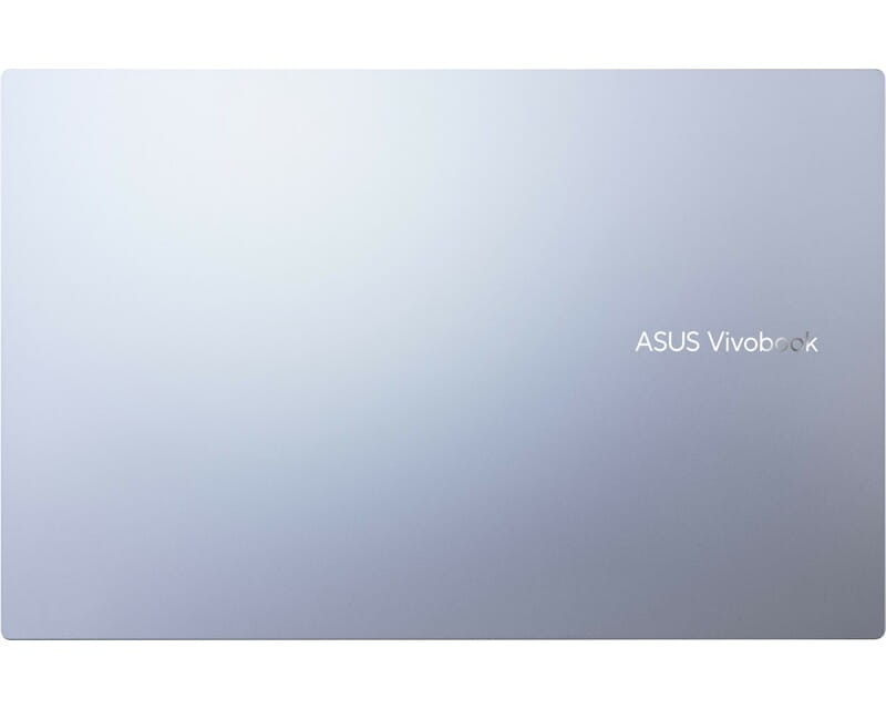 Ноутбук Asus M1502IA-BQ093 (90NB0Y52-M003J0) FullHD Silver