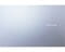 Фото - Ноутбук Asus M1502IA-BQ093 (90NB0Y52-M003J0) FullHD Silver | click.ua