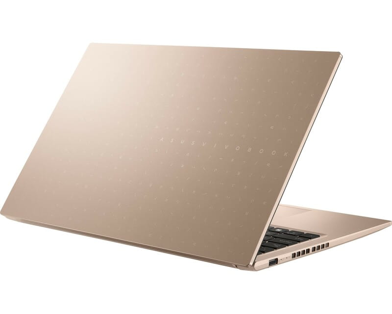 Ноутбук Asus X1502ZA-BQ642 (90NB0VX3-M00V30) FullHD Terra Cotta