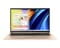 Фото - Ноутбук Asus X1502ZA-BQ642 (90NB0VX3-M00V30) FullHD Terra Cotta | click.ua