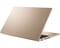 Фото - Ноутбук Asus X1502ZA-BQ642 (90NB0VX3-M00V30) FullHD Terra Cotta | click.ua