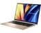 Фото - Ноутбук Asus X1502ZA-BQ642 (90NB0VX3-M00V30) FullHD Terra Cotta | click.ua