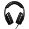 Фото - Гарнiтура Somic G909 Pro Black (9590010164) | click.ua