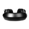 Фото - Гарнiтура Somic G909 Pro Black (9590010164) | click.ua