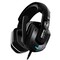 Фото - Гарнiтура Somic G909 Pro Black (9590010164) | click.ua