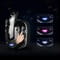 Фото - Гарнитура Somic G909 Pro Black (9590010164) | click.ua