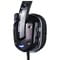 Фото - Гарнитура Somic G909 Pro Black (9590010164) | click.ua