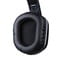 Фото - Гарнитура Somic G909 Pro Black (9590010164) | click.ua