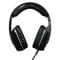 Фото - Гарнитура Somic G909 Pro Black (9590010164) | click.ua