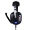 Фото - Гарнитура Somic G909 Pro Black (9590010164) | click.ua