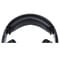 Фото - Гарнитура Somic G909 Pro Black (9590010164) | click.ua