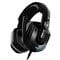 Фото - Гарнитура Somic G909 Pro Black (9590010164) | click.ua