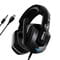 Фото - Гарнитура Somic G909 Pro Black (9590010164) | click.ua