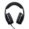 Фото - Гарнитура Somic G909 Pro Black (9590010164) | click.ua