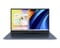 Фото - Ноутбук Asus Vivobook 17X K1703ZA-AU066 (90NB0WN2-M004S0) Quiet Blue | click.ua