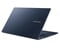 Фото - Ноутбук Asus Vivobook 17X K1703ZA-AU066 (90NB0WN2-M004S0) Quiet Blue | click.ua