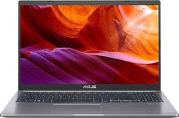Ноутбук Asus X515EA-BQ3232 (90NB0TY1-M035C0) Slate Grey