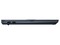 Фото - Ноутбук Asus Vivobook Pro 15 K6500ZE-L1166 (90NB0XQ1-M00720) FullHD Blue | click.ua