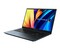 Фото - Ноутбук Asus Vivobook Pro 15 K6500ZE-L1166 (90NB0XQ1-M00720) FullHD Blue | click.ua