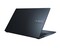 Фото - Ноутбук Asus Vivobook Pro 15 K6500ZE-L1166 (90NB0XQ1-M00720) FullHD Blue | click.ua