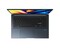 Фото - Ноутбук Asus Vivobook Pro 15 K6500ZE-L1166 (90NB0XQ1-M00720) FullHD Blue | click.ua