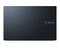 Фото - Ноутбук Asus Vivobook Pro 15 K6500ZE-L1166 (90NB0XQ1-M00720) FullHD Blue | click.ua