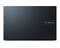 Фото - Ноутбук Asus Vivobook Pro 15 K6500ZE-L1166 (90NB0XQ1-M00720) FullHD Blue | click.ua