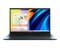 Фото - Ноутбук Asus Vivobook Pro 15 K6500ZE-L1166 (90NB0XQ1-M00720) FullHD Blue | click.ua