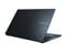 Фото - Ноутбук Asus Vivobook Pro 15 K6500ZE-L1166 (90NB0XQ1-M00720) FullHD Blue | click.ua