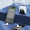 Фото - Bluetooth-гарнитура Proda AZEADA Lingcon 4th Mini TWS BT-112 White | click.ua