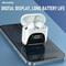 Фото - Bluetooth-гарнитура Proda AZEADA Lingcon 4th Mini TWS BT-112 White | click.ua