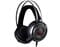 Фото - Гарнітура Bloody G520S Grey | click.ua