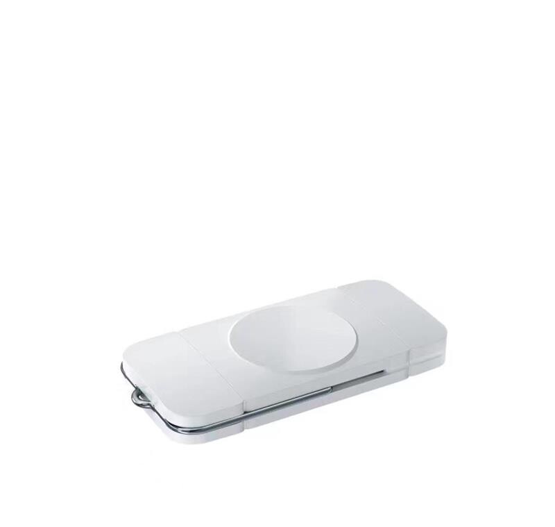 Беспроводное зарядное устройство XoKo APWC-001 White (XK-APWC-001-WH)