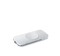 Фото - Беспроводное зарядное устройство XoKo APWC-001 White (XK-APWC-001-WH) | click.ua