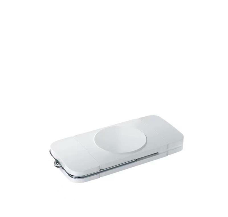 Беспроводное зарядное устройство XoKo APWC-001 White (XK-APWC-001-WH)