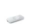 Фото - Беспроводное зарядное устройство XoKo APWC-001 White (XK-APWC-001-WH) | click.ua