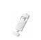 Фото - Беспроводное зарядное устройство XoKo APWC-001 White (XK-APWC-001-WH) | click.ua