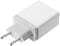 Фото - Сетевое зарядное устройство для XoKo WC-310 3A USB White (WC-310-WH) | click.ua
