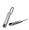 Фото - Концентратор USB XoKo AC-550 | click.ua
