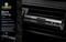 Фото - Ароматизатор в авто XoKo Aroma Black Cherry (XK-ARM-WDBC) | click.ua