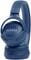 Фото - Bluetooth-гарнітура JBL Tune 510BT Blue (JBLT510BTBLUEU) | click.ua