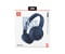 Фото - Bluetooth-гарнитура JBL Tune 510BT Blue (JBLT510BTBLUEU) | click.ua